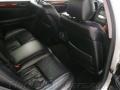 Millennium Silver Metallic - GS 300 Photo No. 15