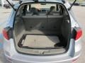 2008 Alabaster Silver Metallic Acura RDX Technology  photo #14