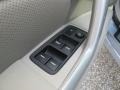 2008 Alabaster Silver Metallic Acura RDX Technology  photo #15