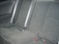 2006 Graphite Pearl Honda Accord LX Coupe  photo #12