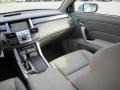 2008 Alabaster Silver Metallic Acura RDX Technology  photo #19