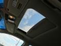 2008 Alabaster Silver Metallic Acura RDX Technology  photo #22