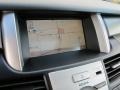2008 Alabaster Silver Metallic Acura RDX Technology  photo #24