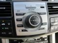 2008 Alabaster Silver Metallic Acura RDX Technology  photo #25