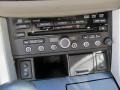 2008 Alabaster Silver Metallic Acura RDX Technology  photo #26