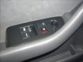 2006 Graphite Pearl Honda Accord LX Coupe  photo #17