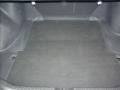 2006 Graphite Pearl Honda Accord LX Coupe  photo #19