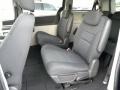2010 Deep Water Blue Pearl Coat Dodge Grand Caravan SXT  photo #6