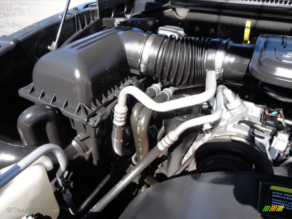 2007 Dodge Dakota SXT Club Cab 3.7 Liter SOHC 12-Valve PowerTech V6 Engine Photo #55318818