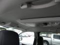2010 Deep Water Blue Pearl Coat Dodge Grand Caravan SXT  photo #7