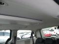 2010 Deep Water Blue Pearl Coat Dodge Grand Caravan SXT  photo #9