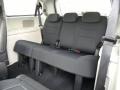 2010 Deep Water Blue Pearl Coat Dodge Grand Caravan SXT  photo #10