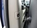 2010 Deep Water Blue Pearl Coat Dodge Grand Caravan SXT  photo #11