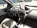 Storm Gray - ION 2 Sedan Photo No. 12
