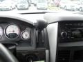 2010 Deep Water Blue Pearl Coat Dodge Grand Caravan SXT  photo #24