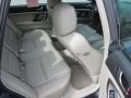 Newport Blue Pearl - Legacy 2.5i Limited Sedan Photo No. 13