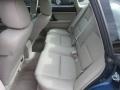 Ivory Interior Photo for 2007 Subaru Legacy #55319014