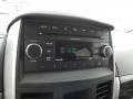 2010 Deep Water Blue Pearl Coat Dodge Grand Caravan SXT  photo #27