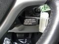 2010 Deep Water Blue Pearl Coat Dodge Grand Caravan SXT  photo #28