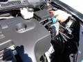 Storm Gray - ION 2 Sedan Photo No. 18