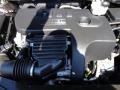 Storm Gray - ION 2 Sedan Photo No. 20