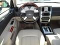 Linen Gold Metallic - 300 C HEMI Photo No. 6