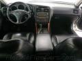 Millennium Silver Metallic - GS 300 Photo No. 16