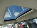 Linen Gold Metallic - 300 C HEMI Photo No. 26