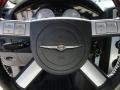 Linen Gold Metallic - 300 C HEMI Photo No. 27