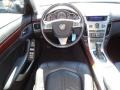 Black Raven - CTS Sedan Photo No. 6
