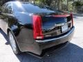 Black Raven - CTS Sedan Photo No. 7