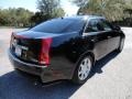 Black Raven - CTS Sedan Photo No. 9