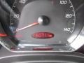 2007 Liquid Silver Metallic Pontiac G6 GT Coupe  photo #20