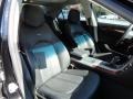 Black Raven - CTS Sedan Photo No. 13