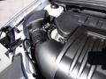 2.2 Liter DOHC 16-Valve VVT 4 Cylinder Engine for 2010 Chevrolet Cobalt LS Coupe #55319801