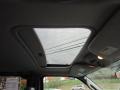 Black - F350 Super Duty Lariat Crew Cab 4x4 Dually Photo No. 12