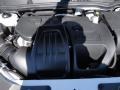 2.2 Liter DOHC 16-Valve VVT 4 Cylinder Engine for 2010 Chevrolet Cobalt LS Coupe #55319812
