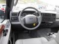 Black - F350 Super Duty Lariat Crew Cab 4x4 Dually Photo No. 15