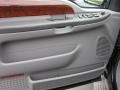 Black - F350 Super Duty Lariat Crew Cab 4x4 Dually Photo No. 18