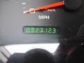 Black - F350 Super Duty Lariat Crew Cab 4x4 Dually Photo No. 20