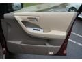 2006 Merlot Pearl Nissan Murano SE AWD  photo #16