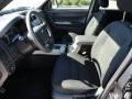 Black Pearl Slate Metallic - Escape XLT Photo No. 4