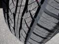 Black Pearl Slate Metallic - Escape XLT Photo No. 17