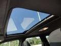Black Pearl Slate Metallic - Escape XLT Photo No. 26