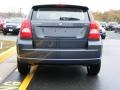 Steel Blue Metallic - Caliber SXT Photo No. 4