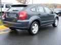 Steel Blue Metallic - Caliber SXT Photo No. 5