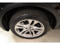 Jet Black - X3 3.0si Photo No. 9