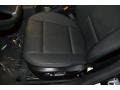 Jet Black - X3 3.0si Photo No. 13