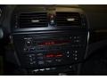 Jet Black - X3 3.0si Photo No. 21