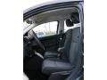 Steel Blue Metallic - Caliber SXT Photo No. 11